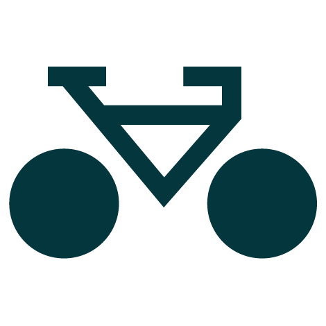 Z3n Tests (zendesk/1685701679) Help Center home page